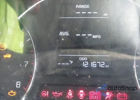 2018 Kia Forte Lx из США, поврежденный, VIN 3KPFK4A7XJE167109